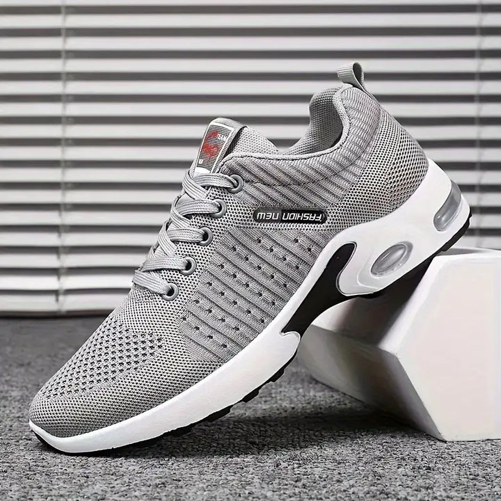 Orion – Chaussures de Running Respirantes Homme