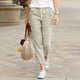 Quotidienne – Pantalon Droit du Quotidien