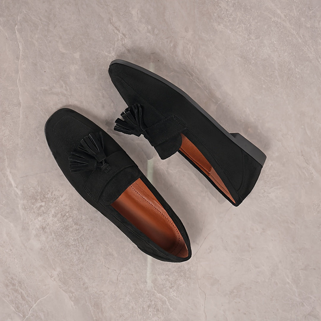 Marche Confort – Chaussures de Marche à Soutien