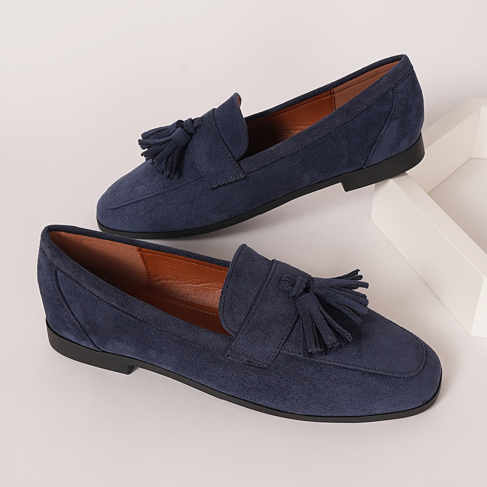 Marche Confort – Chaussures de Marche à Soutien