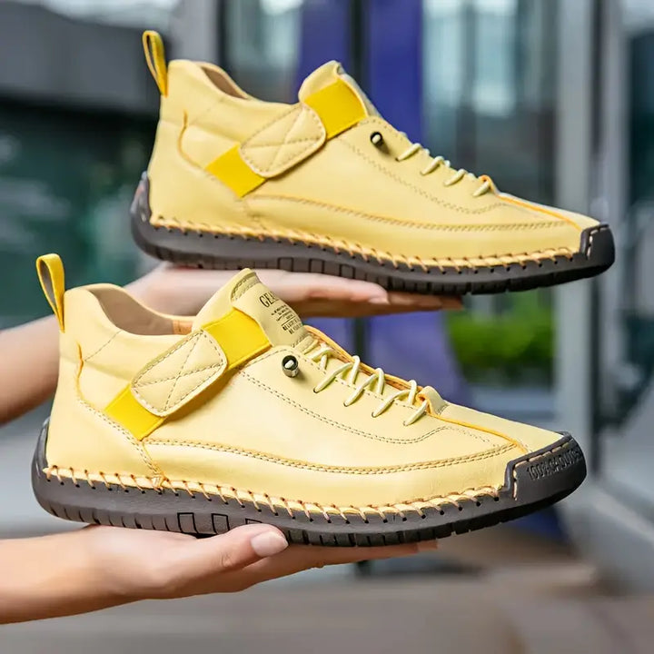 Soutien Confort – Sneakers à Soutien