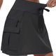 Jupe-Short Chic – Jupe-Short Chic