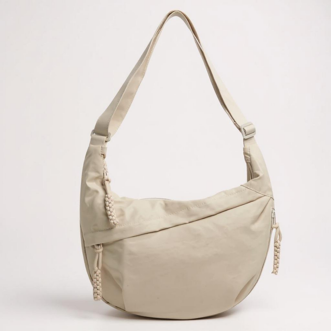 Classique – Sac à Épaule Classique