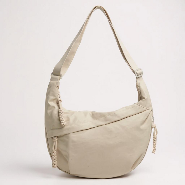Classique – Sac à Épaule Classique