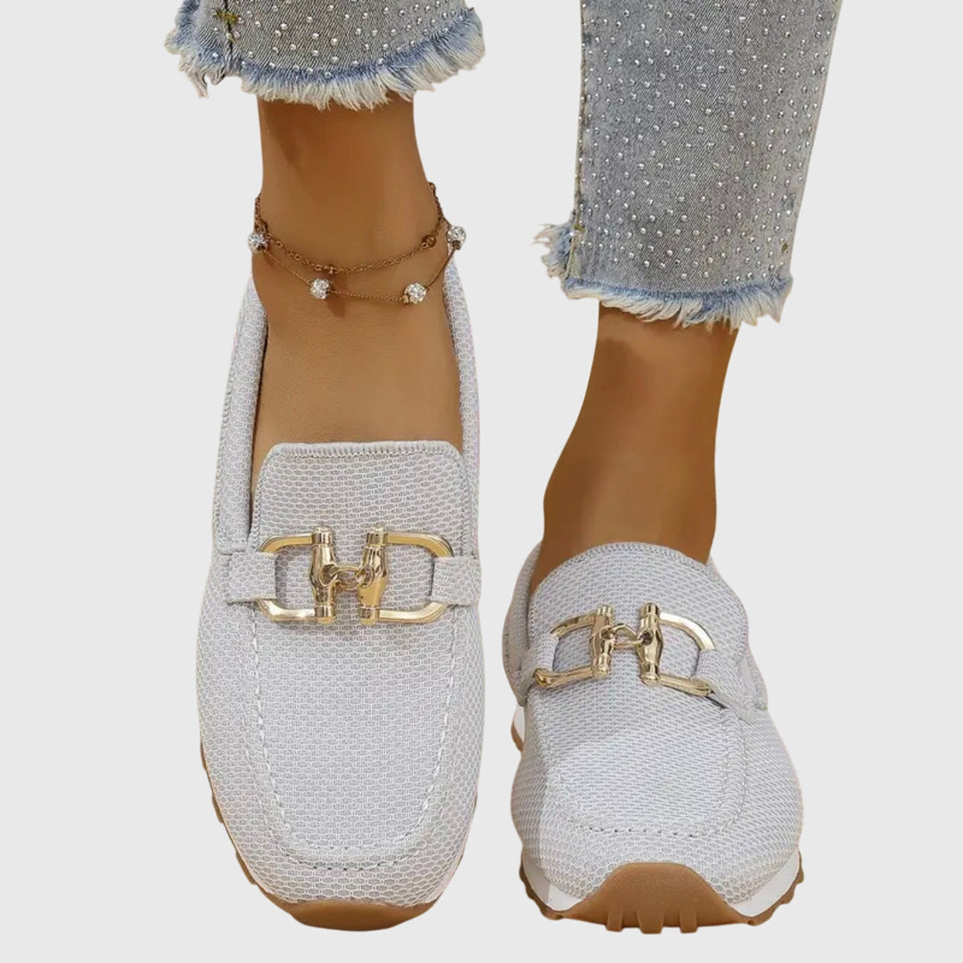 Sport Loafer – Loafers Sportifs