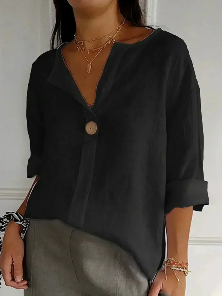 Classique Col V – Top Classique Col V