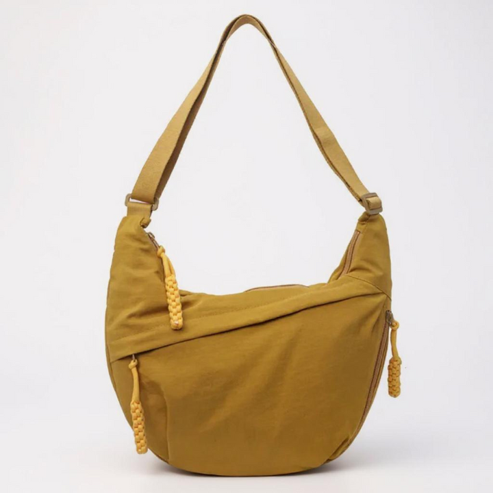 Classique – Sac à Épaule Classique