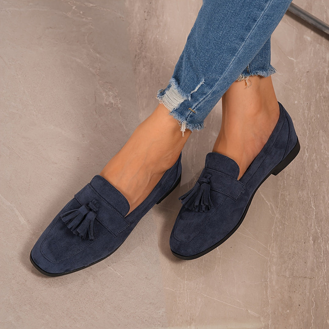 Marche Confort – Chaussures de Marche à Soutien