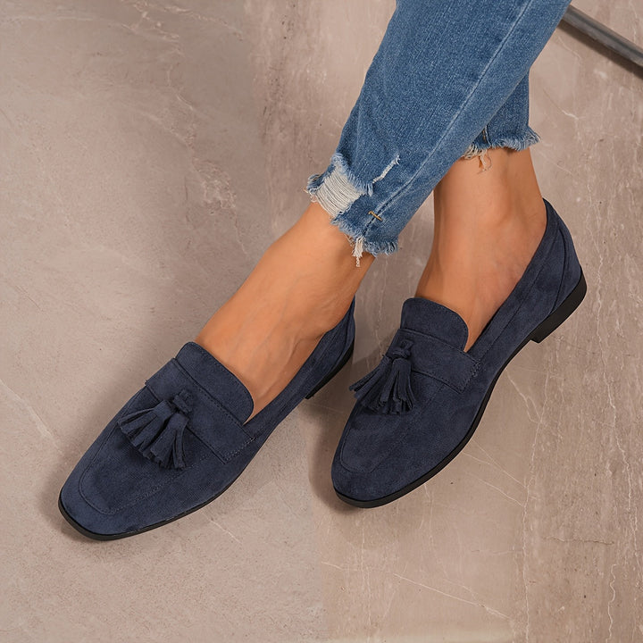 Marche Confort – Chaussures de Marche à Soutien