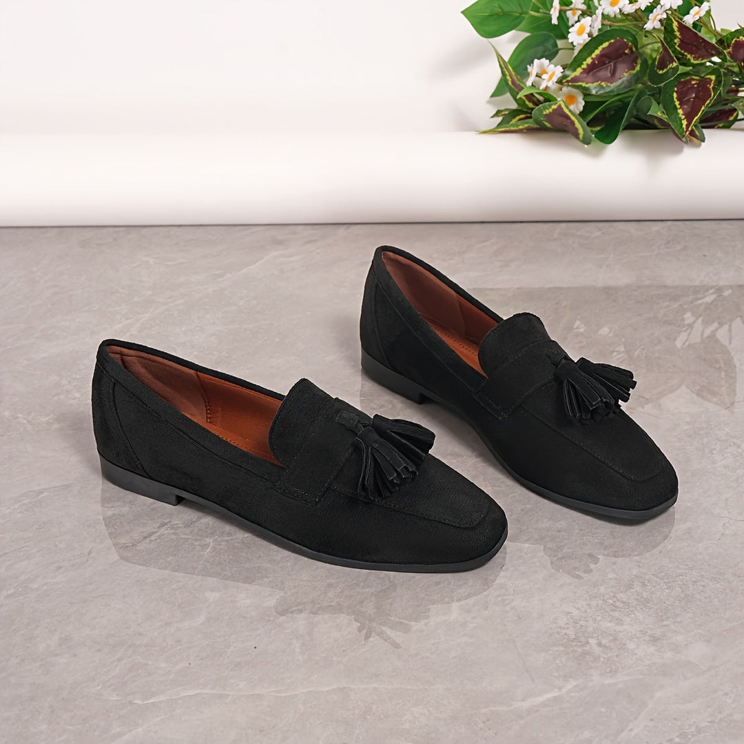 Marche Confort – Chaussures de Marche à Soutien