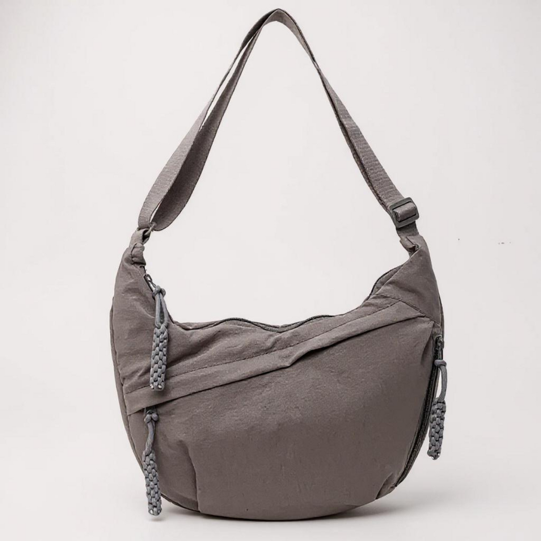 Classique – Sac à Épaule Classique