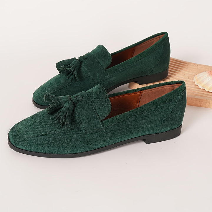 Marche Confort – Chaussures de Marche à Soutien