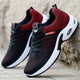 Orion – Chaussures de Running Respirantes Homme