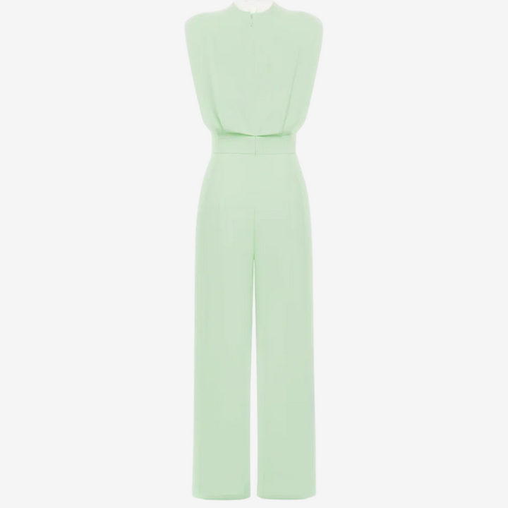 Sophistiquée – Combinaison Chic