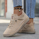 Soutien Confort – Sneakers à Soutien