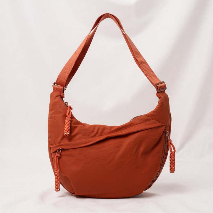 Classique – Sac à Épaule Classique