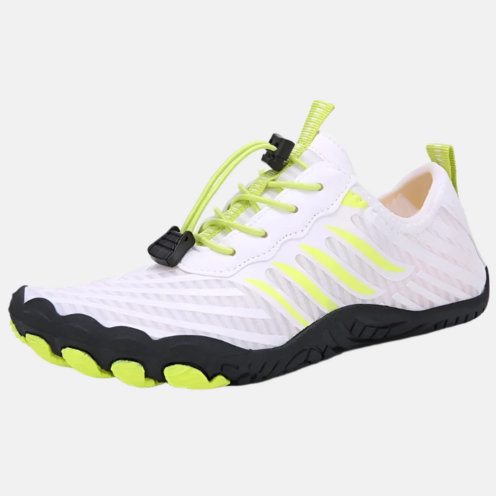 Ben – Chaussures Aquatiques Homme, Cinq Doigts