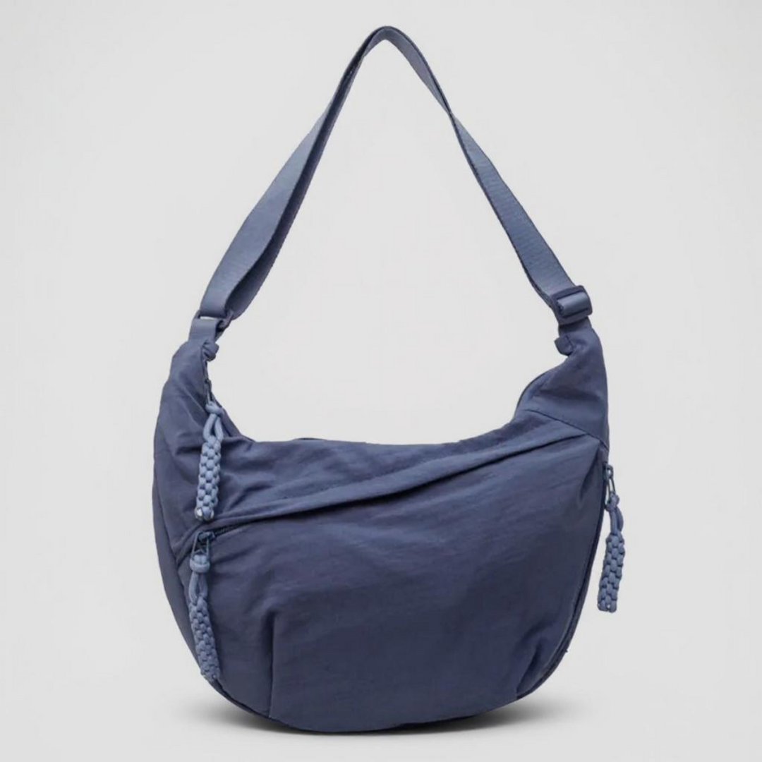 Classique – Sac à Épaule Classique