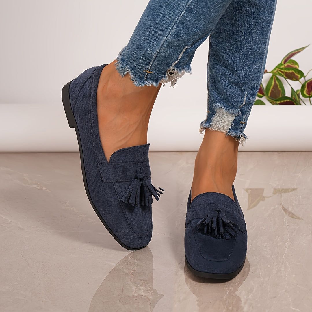 Marche Confort – Chaussures de Marche à Soutien