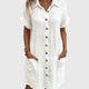 Aérienne – Robe d'Été Légère