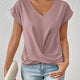 Cœur – T-Shirt Motif Cœur