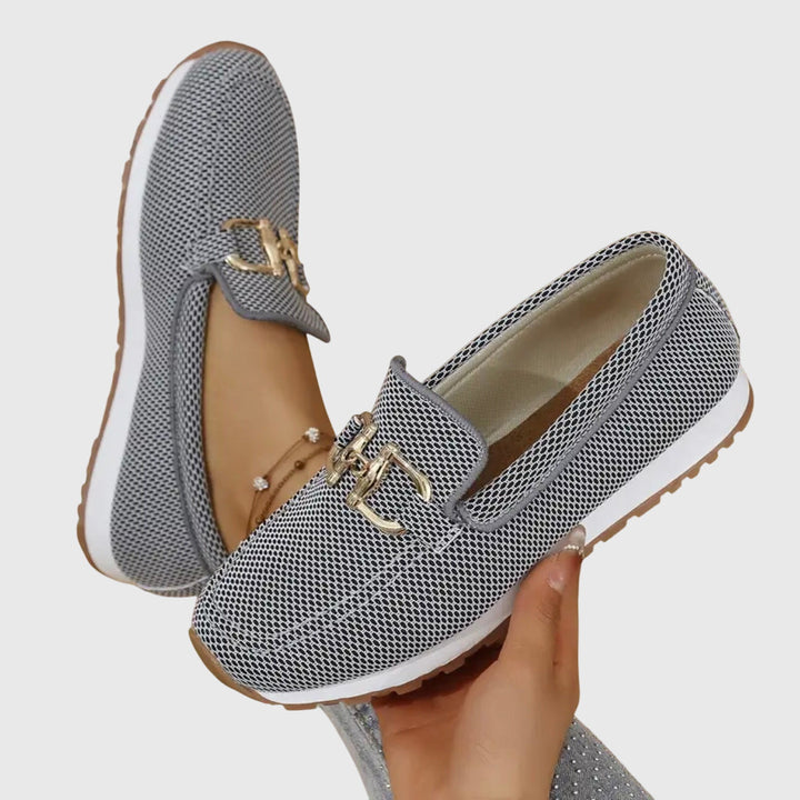 Sport Loafer – Loafers Sportifs
