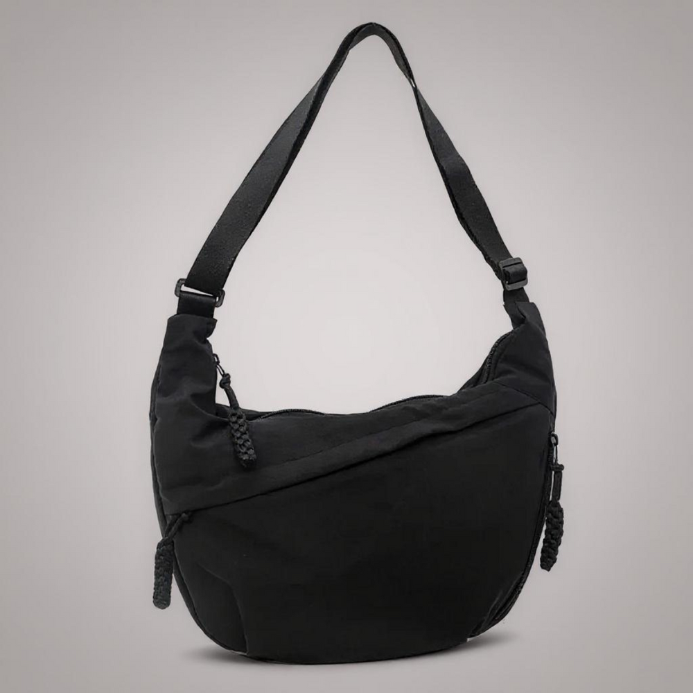 Classique – Sac à Épaule Classique