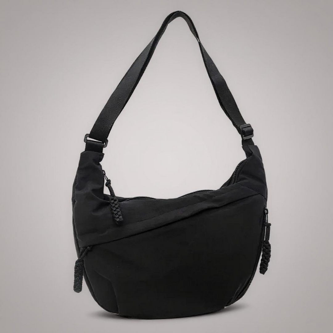 Classique – Sac à Épaule Classique