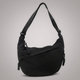 Classique – Sac à Épaule Classique