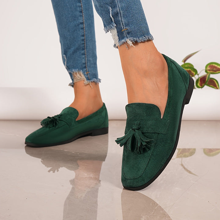 Marche Confort – Chaussures de Marche à Soutien