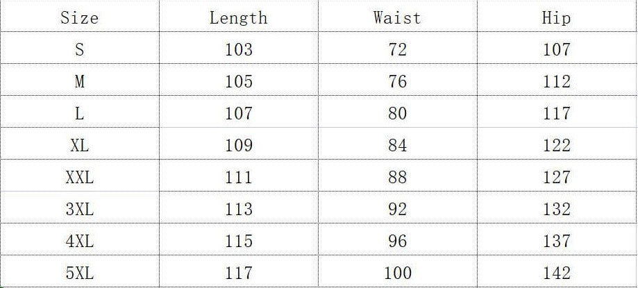 Lorenz – Pantalon Ample Décontracté pour Homme