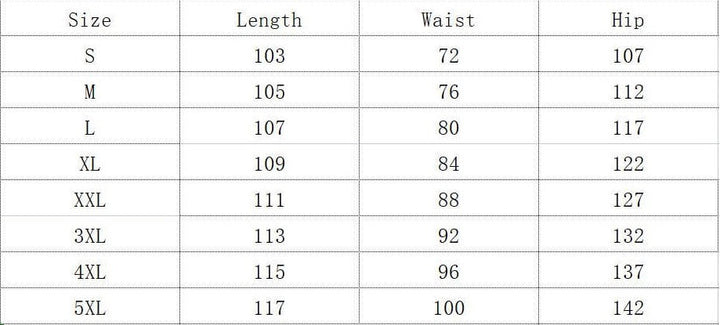 Lorenz – Pantalon Ample Décontracté pour Homme
