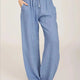 Jambe Large Classique – Pantalon Classique Jambes Larges