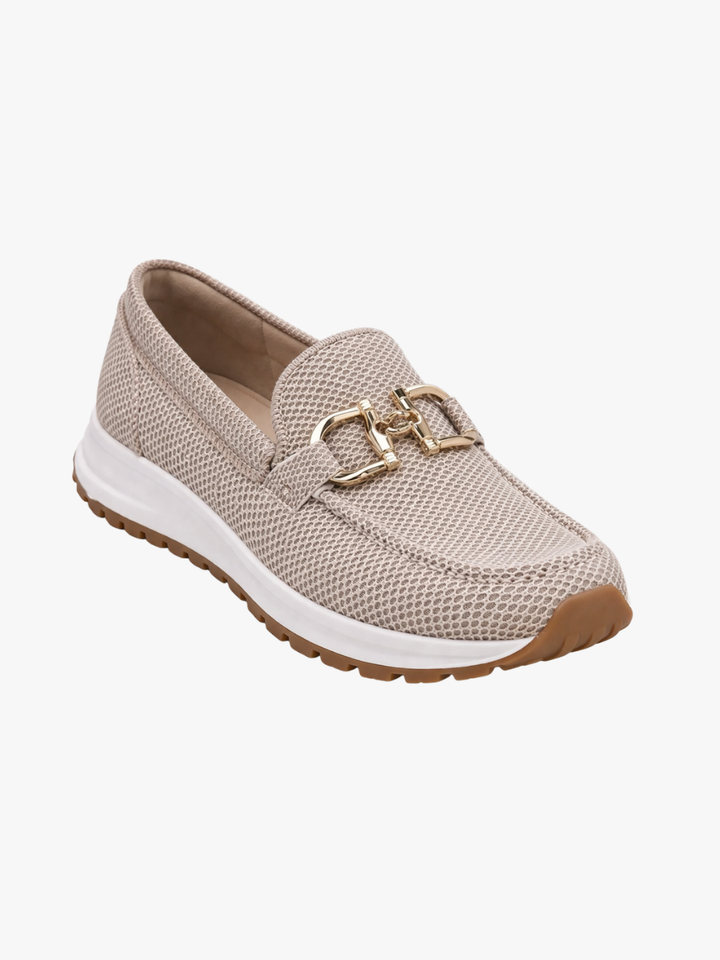Sport Loafer – Loafers Sportifs