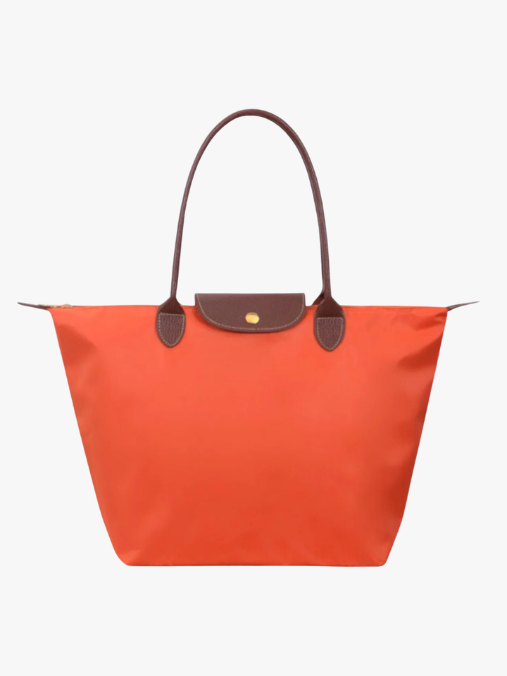 Tote Élégant – Sac Tote Élégant