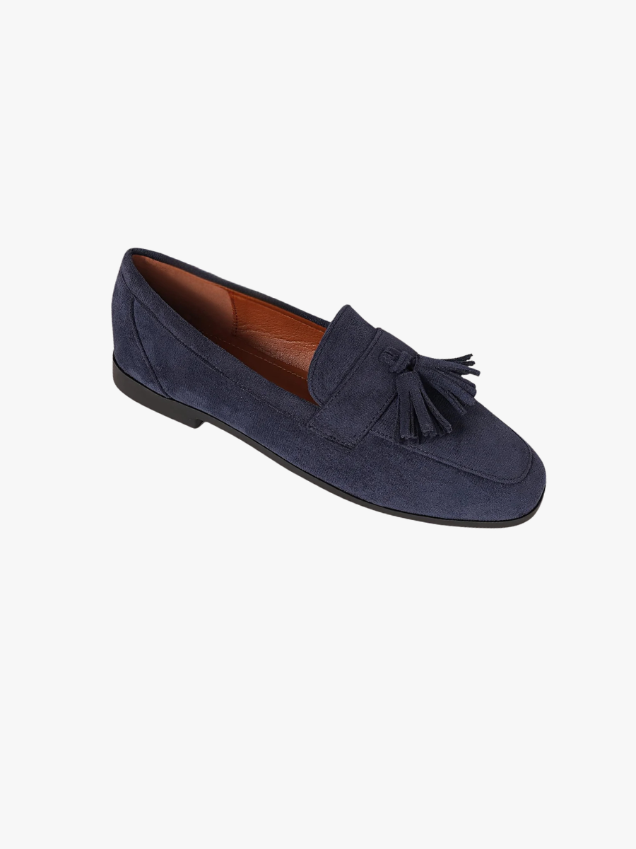 Marche Confort – Chaussures de Marche à Soutien