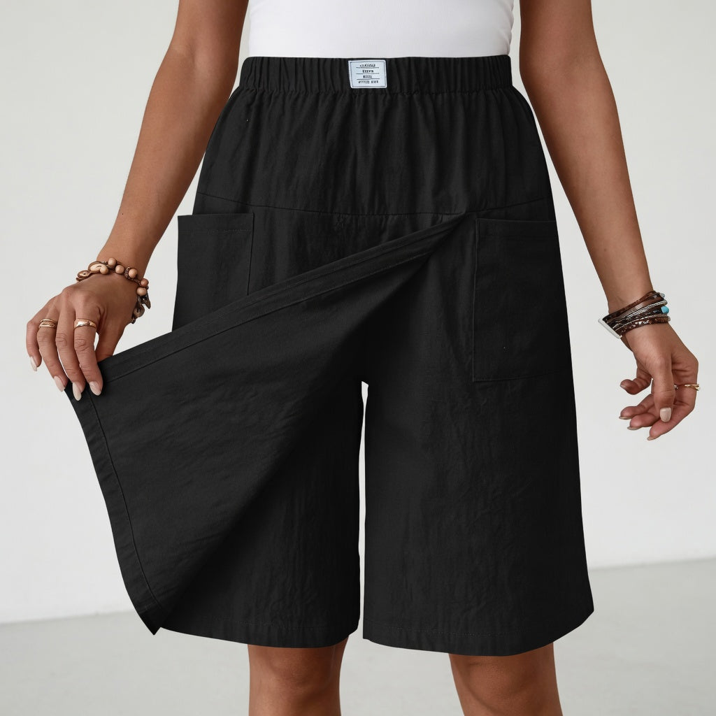 Actisport – Jupe-Short Active
