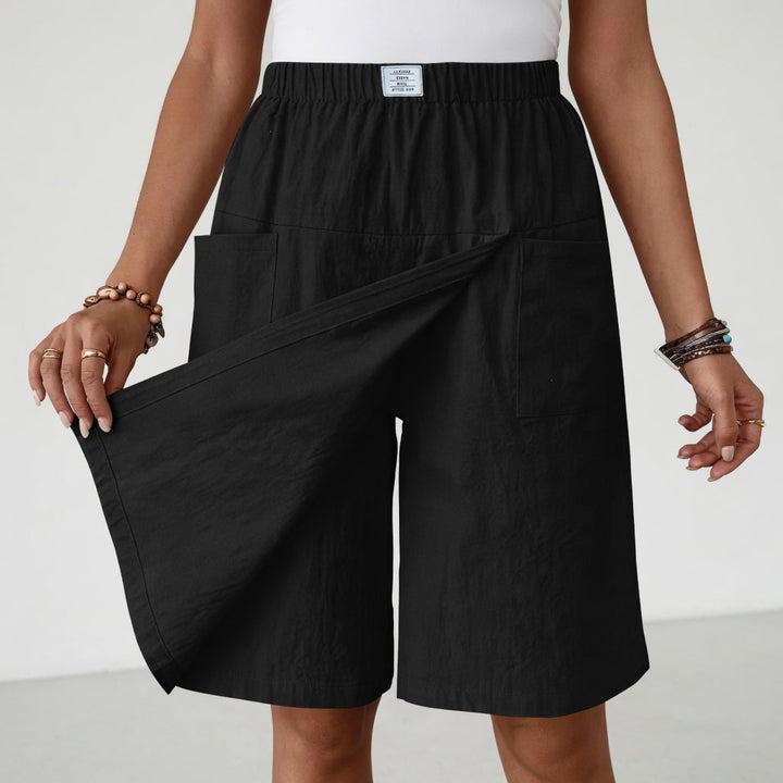 Actisport – Jupe-Short Active
