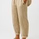 Moderne – Pantalon Moderne