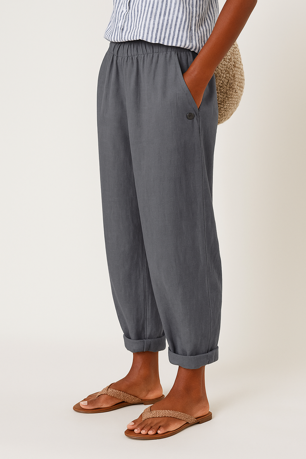 Moderne – Pantalon Moderne