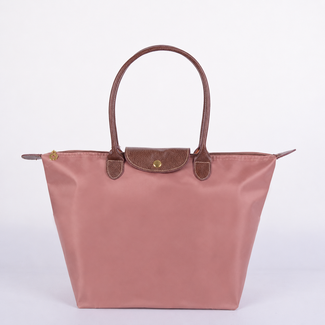 Tote Élégant – Sac Tote Élégant
