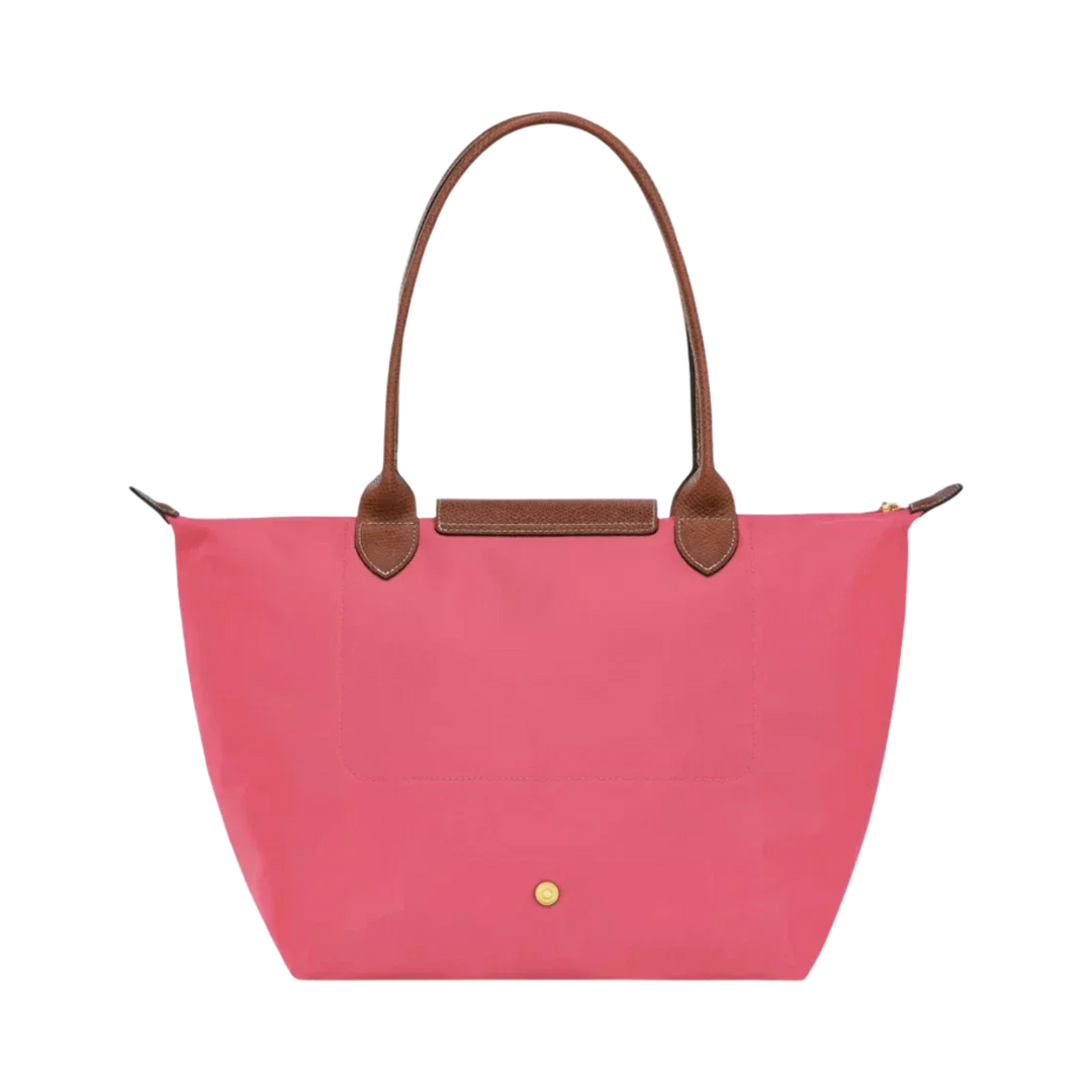 Longchamp - Sac Tote Élégant