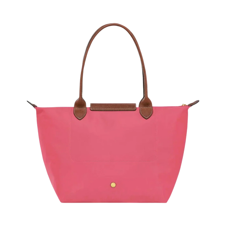 Longchamp - Sac Tote Élégant
