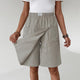Actisport – Jupe-Short Active
