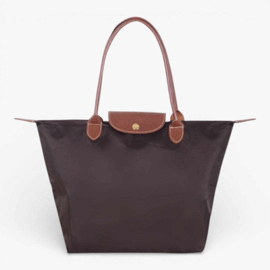 Tote Élégant – Sac Tote Élégant