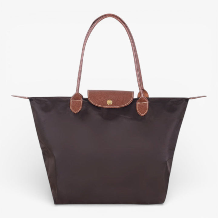 Tote Élégant – Sac Tote Élégant