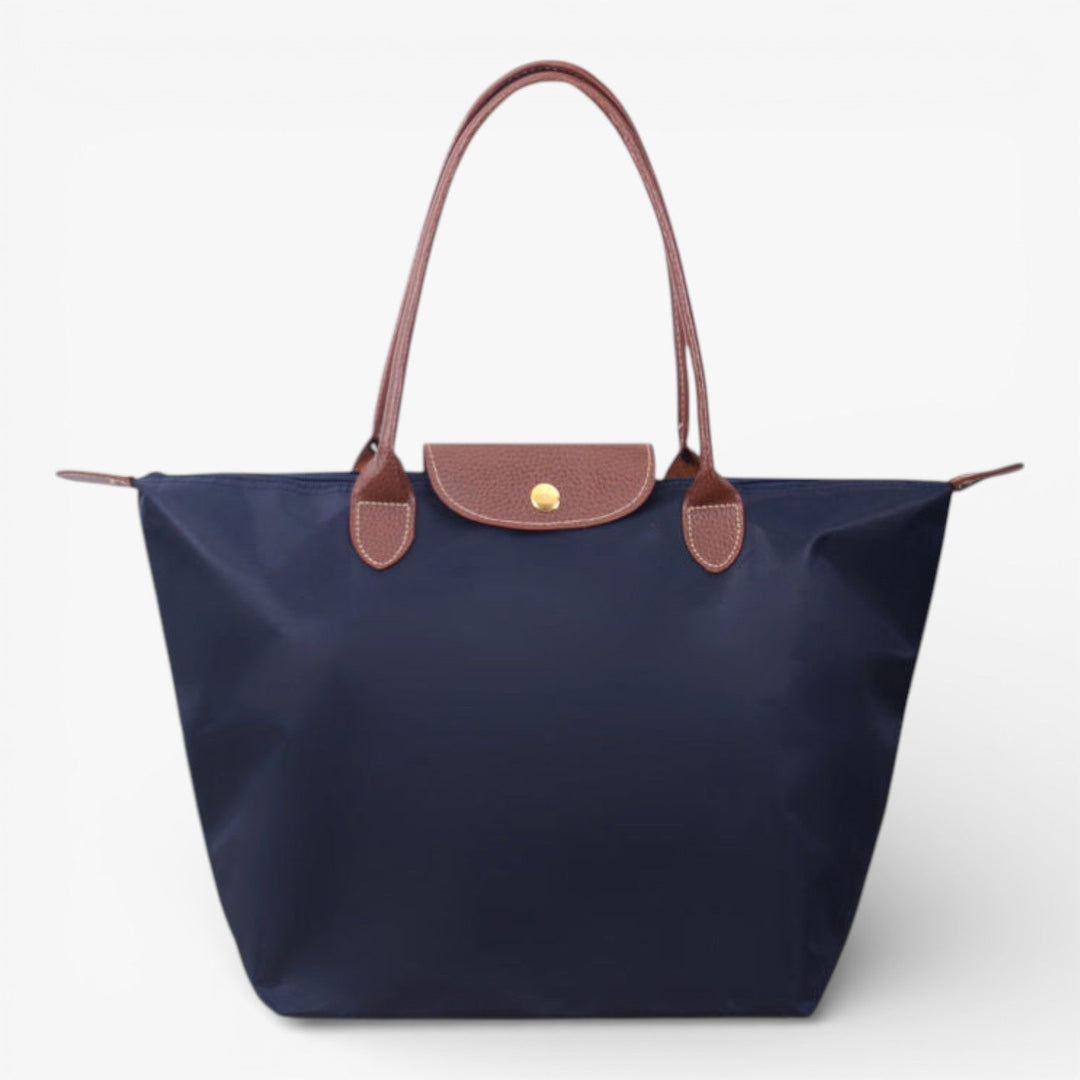 Tote Élégant – Sac Tote Élégant