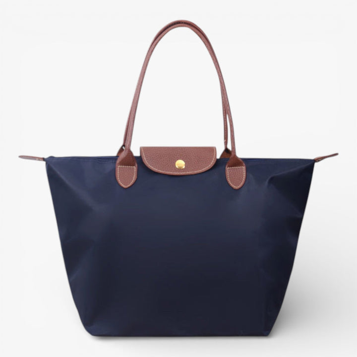 Tote Élégant – Sac Tote Élégant