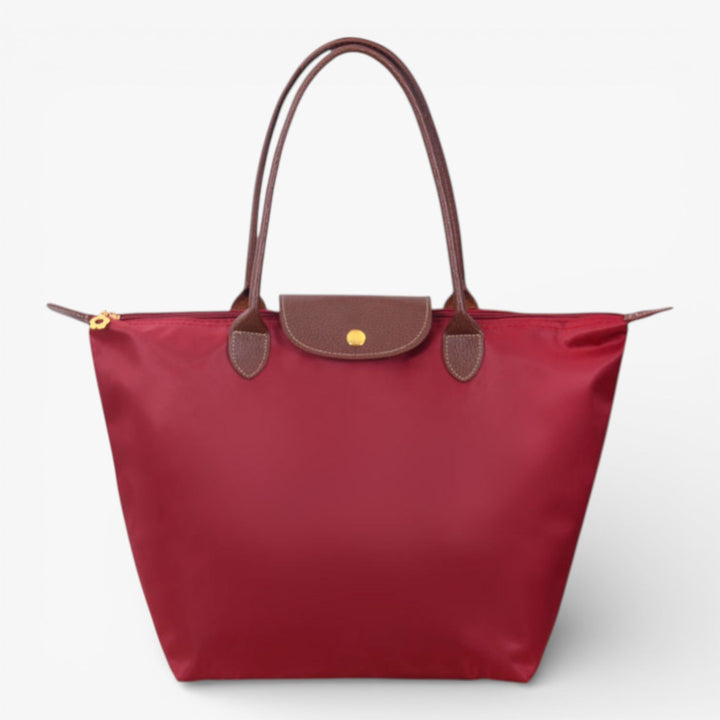 Tote Élégant – Sac Tote Élégant