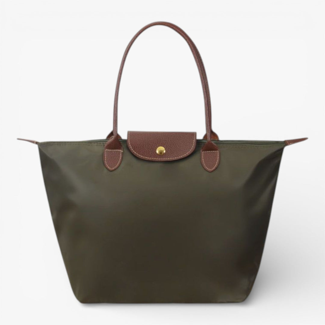 Tote Élégant – Sac Tote Élégant